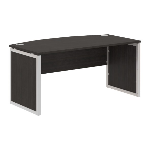 Стол руководителя XQPET 169 1600х867х750 XTEN-QP в Балашихе 