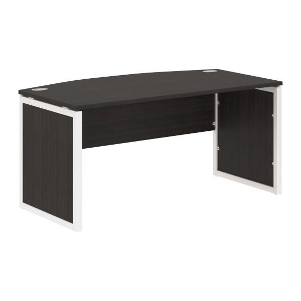 Стол руководителя XQPET 169 1600х867х750 XTEN-QP в Балашихе 