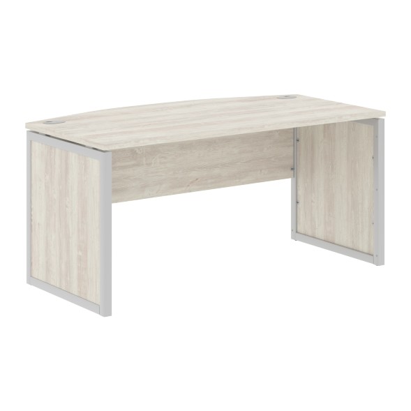 Стол руководителя XQPET 169 1600х867х750 XTEN-QP в Балашихе 