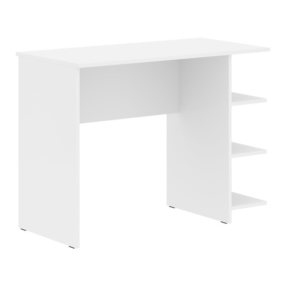 Стол компьютерный CD 1050 1000х500х754 COMP в Балашихе 