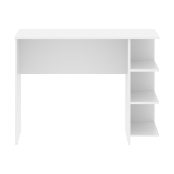 Стол компьютерный CD 1050 1000х500х754 COMP в Балашихе 