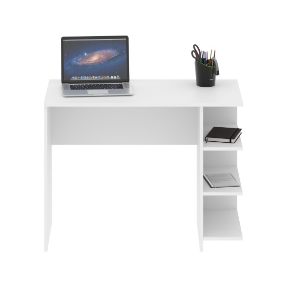 Стол компьютерный CD 1050 1000х500х754 COMP в Балашихе 