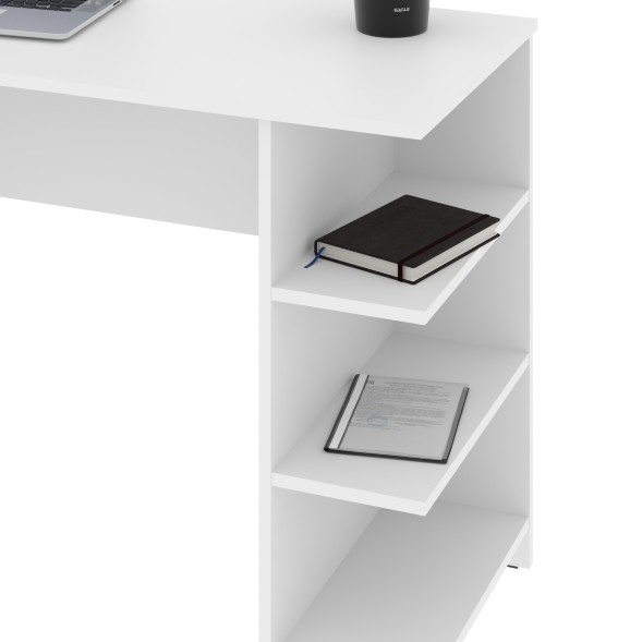 Стол компьютерный CD 1050 1000х500х754 COMP в Балашихе 