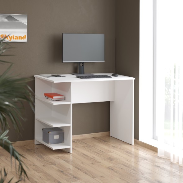 Стол компьютерный CD 1050 1000х500х754 COMP в Балашихе 