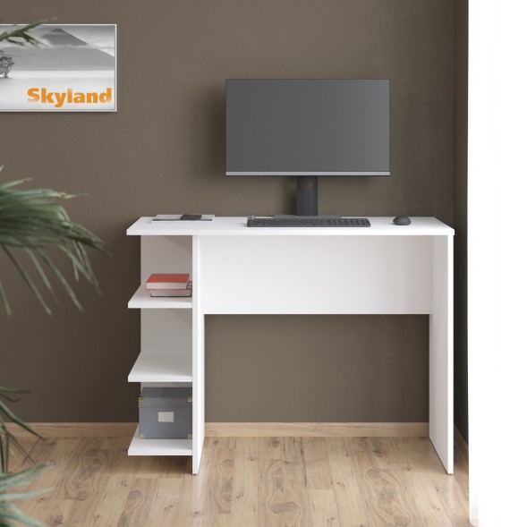 Стол компьютерный CD 1050 1000х500х754 COMP в Балашихе 