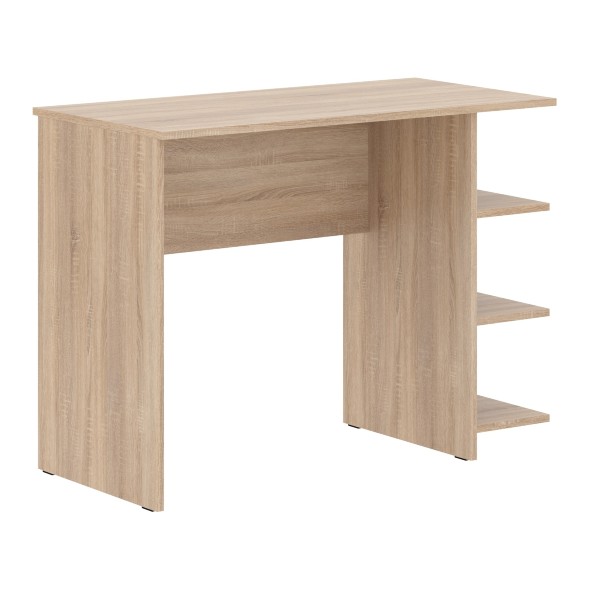 Стол компьютерный CD 1050 1000х500х754 COMP в Балашихе 