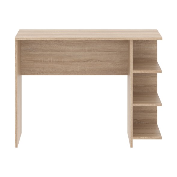 Стол компьютерный CD 1050 1000х500х754 COMP в Балашихе 