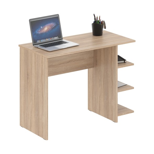 Стол компьютерный CD 1050 1000х500х754 COMP в Балашихе 