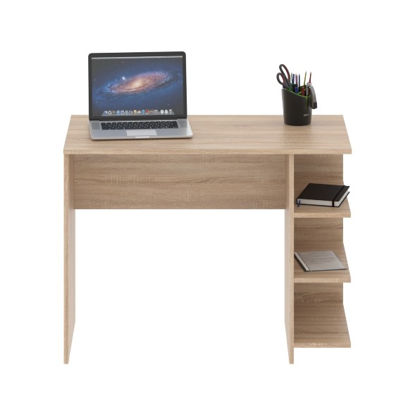 Стол компьютерный CD 1050 1000х500х754 COMP в Балашихе 