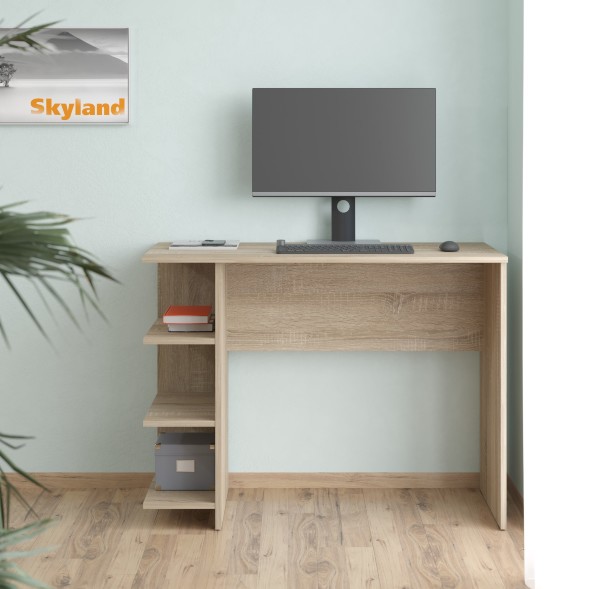 Стол компьютерный CD 1050 1000х500х754 COMP в Балашихе 