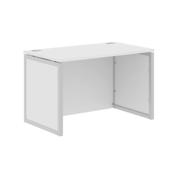 Стол прямой XQPST 127H 1200х700х750 XTEN-QP в Балашихе 