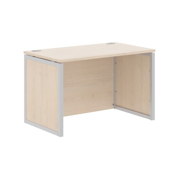 Стол прямой XQPST 127H 1200х700х750 XTEN-QP в Балашихе 