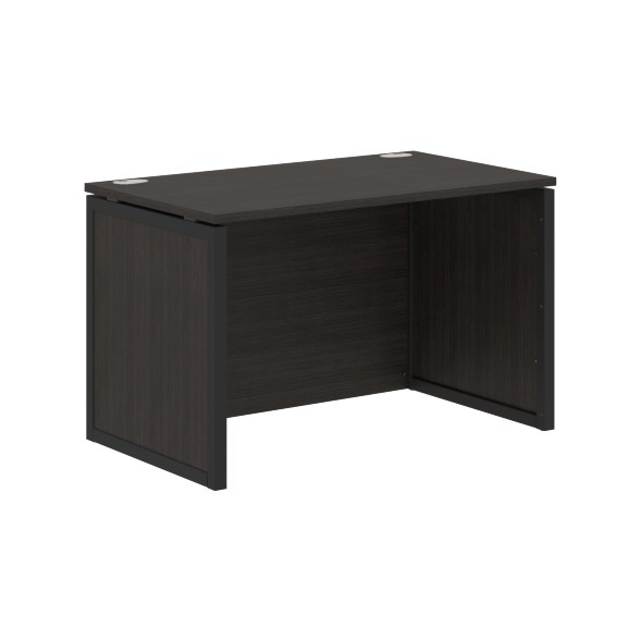 Стол прямой XQPST 127H 1200х700х750 XTEN-QP в Балашихе 