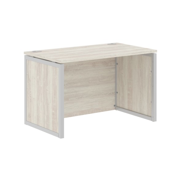 Стол прямой XQPST 127H 1200х700х750 XTEN-QP в Балашихе 