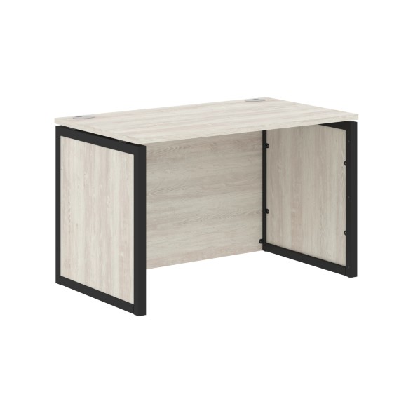 Стол прямой XQPST 127H 1200х700х750 XTEN-QP в Балашихе 