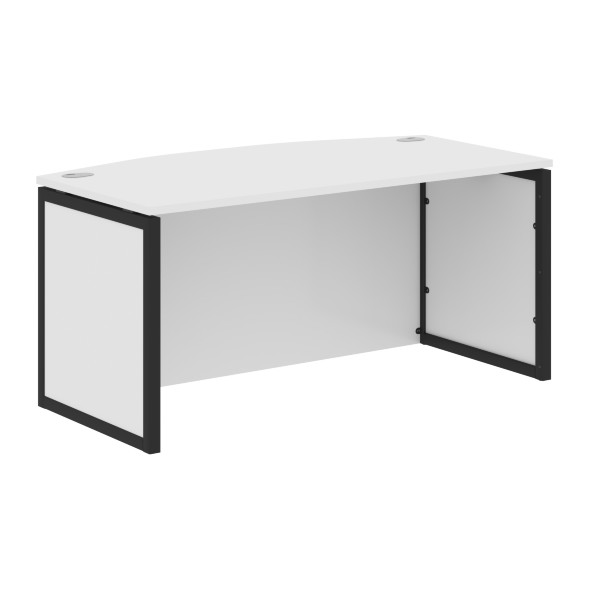 Стол руководителя XQPET 169H 1600х867х750 XTEN-QP в Балашихе 