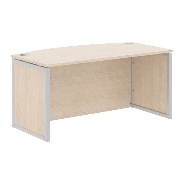 Стол руководителя XQPET 169H 1600х867х750 XTEN-QP в Балашихе 