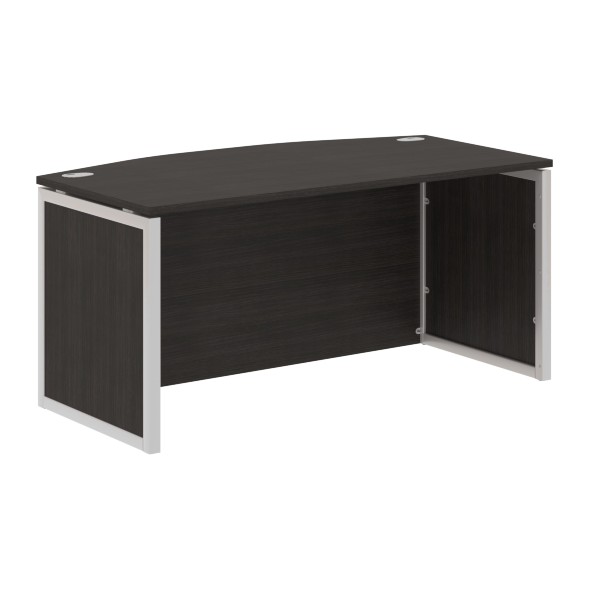 Стол руководителя XQPET 169H 1600х867х750 XTEN-QP в Балашихе 