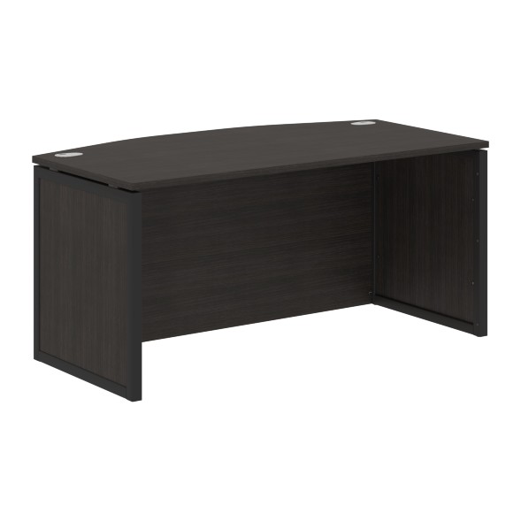 Стол руководителя XQPET 169H 1600х867х750 XTEN-QP в Балашихе 