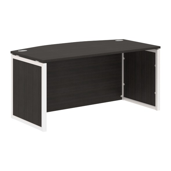 Стол руководителя XQPET 169H 1600х867х750 XTEN-QP в Балашихе 