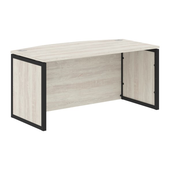 Стол руководителя XQPET 169H 1600х867х750 XTEN-QP в Балашихе 