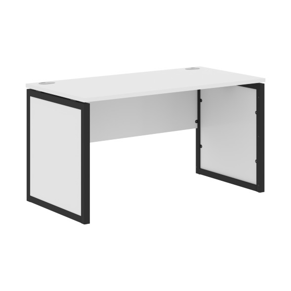 Стол прямой XQPST 147 1400х700х750 XTEN-QP в Балашихе 