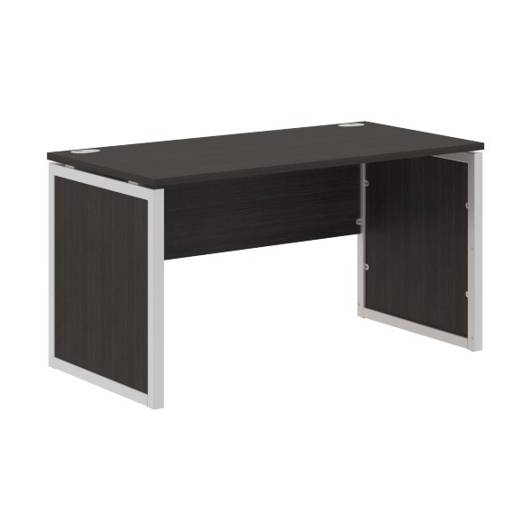 Стол прямой XQPST 147 1400х700х750 XTEN-QP в Балашихе 