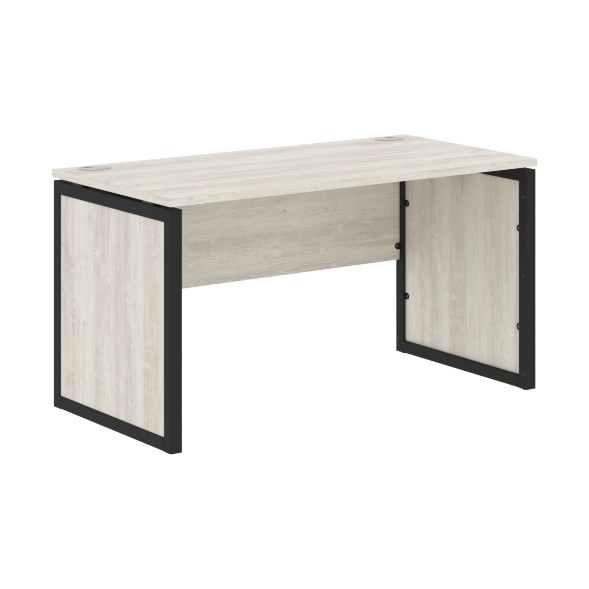 Стол прямой XQPST 147 1400х700х750 XTEN-QP в Балашихе 