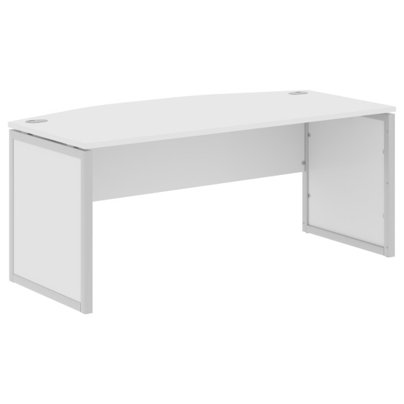 Стол руководителя XQPET 189 1800х914х750 XTEN-QP в Балашихе 