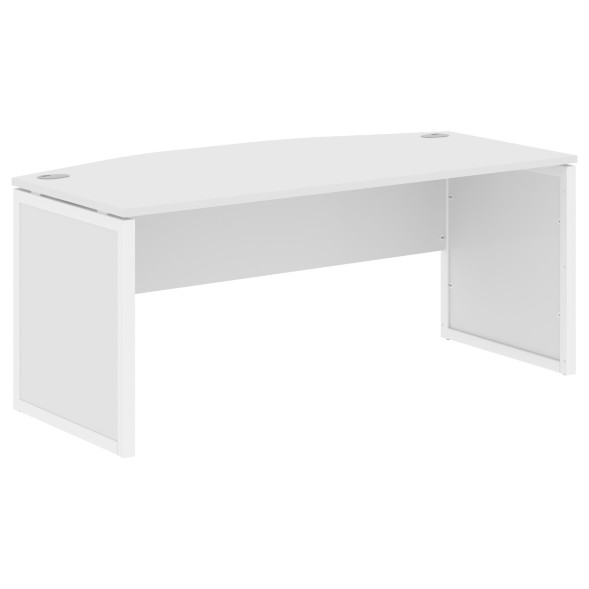 Стол руководителя XQPET 189 1800х914х750 XTEN-QP в Балашихе 