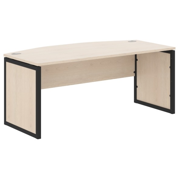 Стол руководителя XQPET 189 1800х914х750 XTEN-QP в Балашихе 