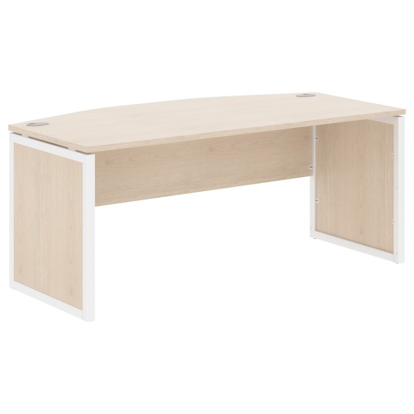 Стол руководителя XQPET 189 1800х914х750 XTEN-QP в Балашихе 