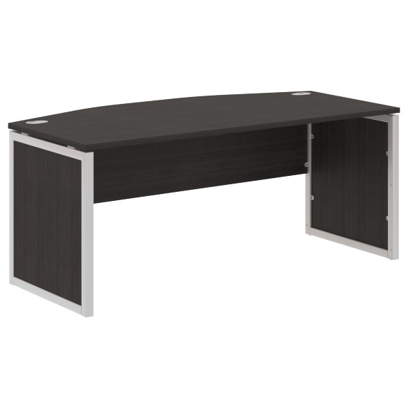 Стол руководителя XQPET 189 1800х914х750 XTEN-QP в Балашихе 