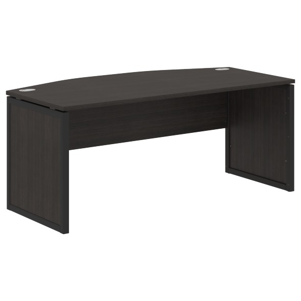 Стол руководителя XQPET 189 1800х914х750 XTEN-QP в Балашихе 