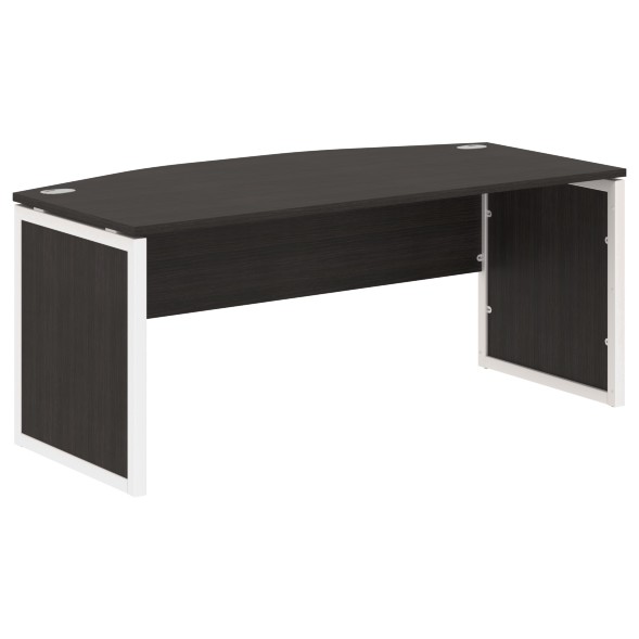 Стол руководителя XQPET 189 1800х914х750 XTEN-QP в Балашихе 