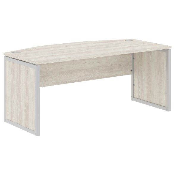 Стол руководителя XQPET 189 1800х914х750 XTEN-QP в Балашихе 