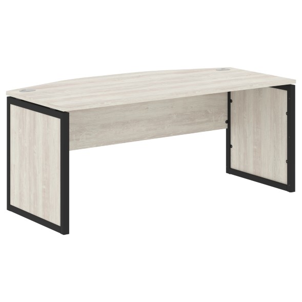 Стол руководителя XQPET 189 1800х914х750 XTEN-QP в Балашихе 