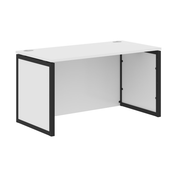 Стол прямой XQPST 147H 1400х700х750 XTEN-QP в Балашихе 