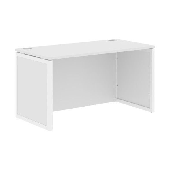 Стол прямой XQPST 147H 1400х700х750 XTEN-QP в Балашихе 