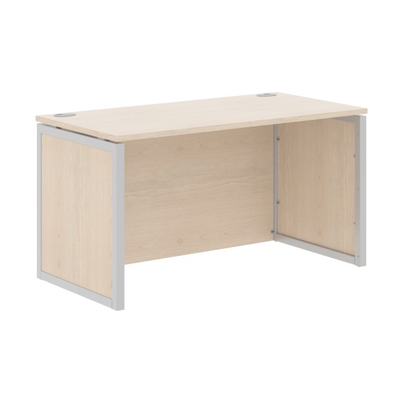 Стол прямой XQPST 147H 1400х700х750 XTEN-QP в Балашихе 