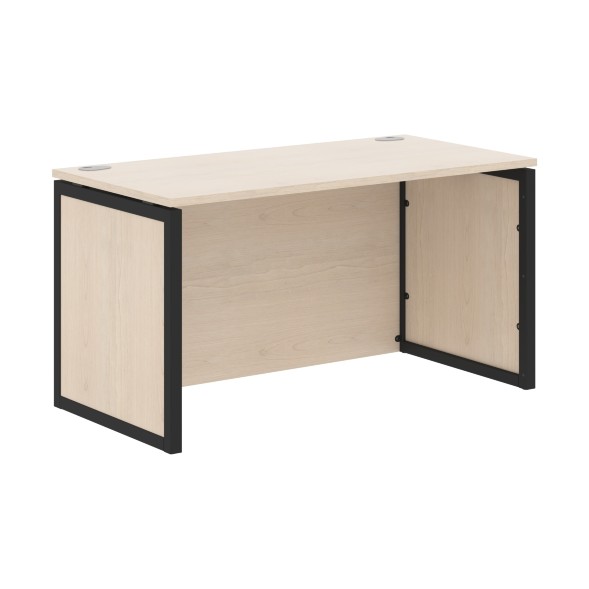 Стол прямой XQPST 147H 1400х700х750 XTEN-QP в Балашихе 