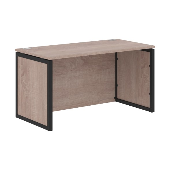 Стол прямой XQPST 147H 1400х700х750 XTEN-QP в Балашихе 