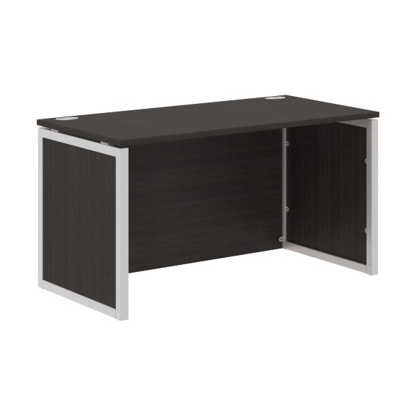 Стол прямой XQPST 147H 1400х700х750 XTEN-QP в Балашихе 