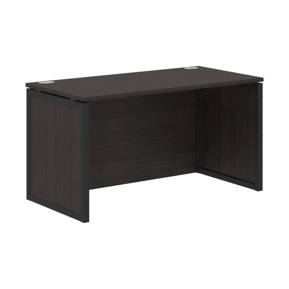 Стол прямой XQPST 147H 1400х700х750 XTEN-QP в Балашихе 