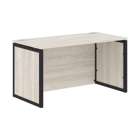 Стол прямой XQPST 147H 1400х700х750 XTEN-QP в Балашихе 