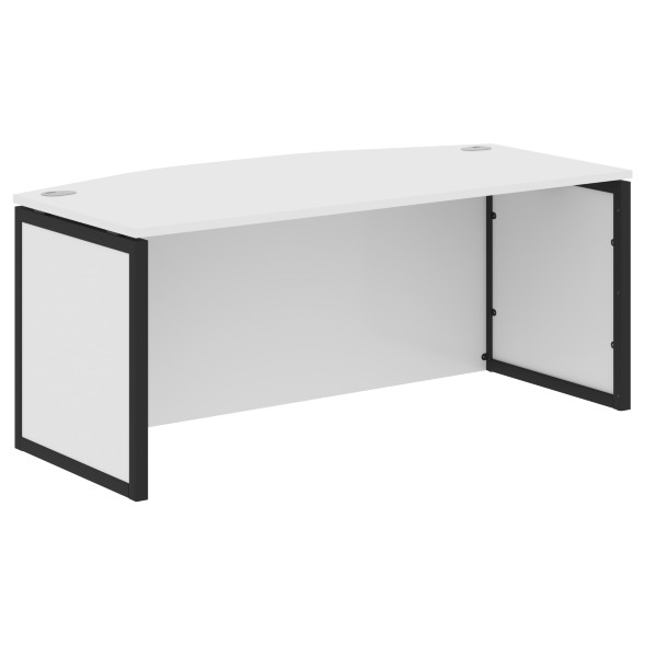 Стол руководителя XQPET 189H 1800х914х750 XTEN-QP в Балашихе 