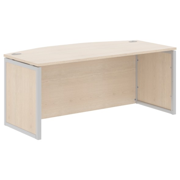 Стол руководителя XQPET 189H 1800х914х750 XTEN-QP в Балашихе 