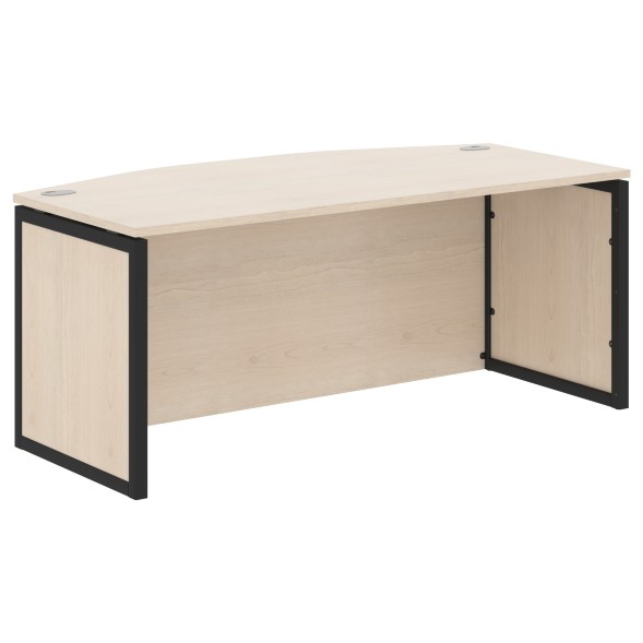 Стол руководителя XQPET 189H 1800х914х750 XTEN-QP в Балашихе 