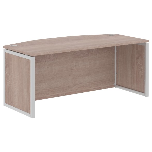 Стол руководителя XQPET 189H 1800х914х750 XTEN-QP в Балашихе 