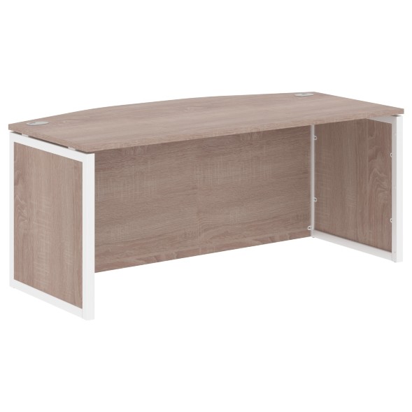 Стол руководителя XQPET 189H 1800х914х750 XTEN-QP в Балашихе 